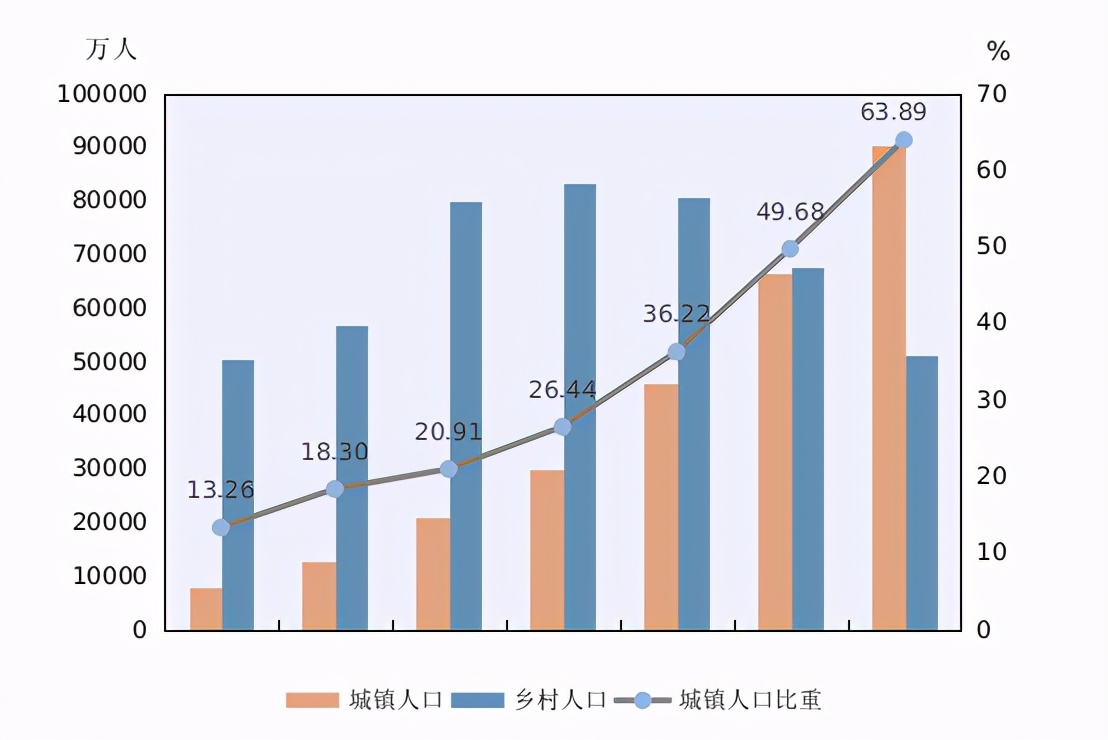 解读317房产新政策，影响与展望