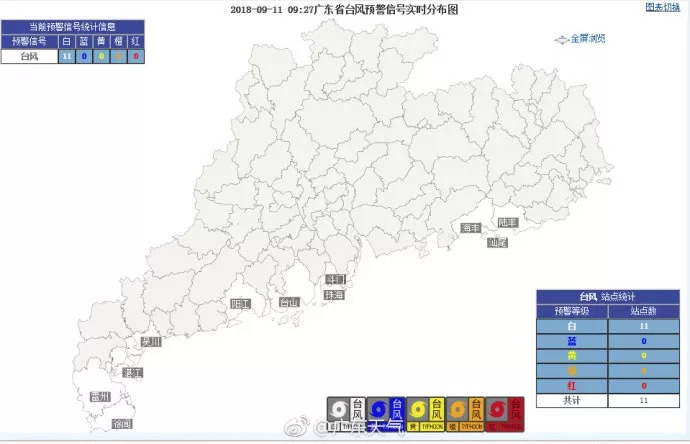 广东省国土宿舍，历史、现状和未来展望