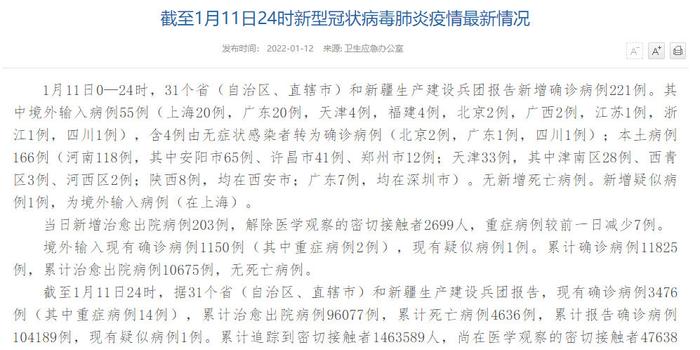 广东省本土确诊33例，坚定信心，共克时艰