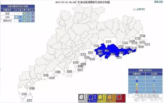 广东省连平县房价现状与趋势分析