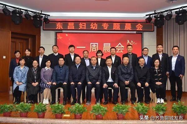 广东省妇幼杨杰，一位杰出的医疗工作者的故事