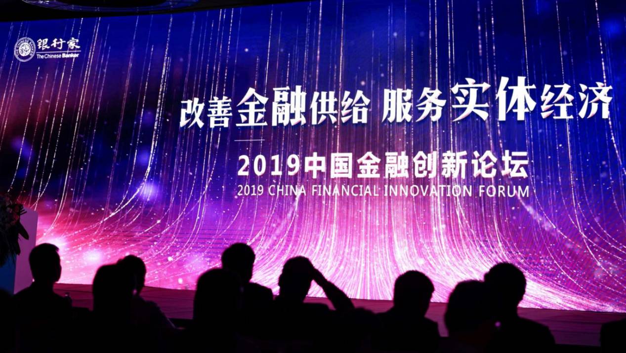 江苏惜缘科技公司，引领科技创新的先驱力量