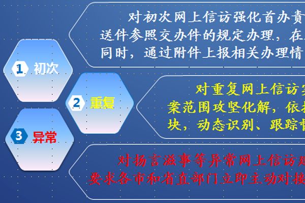 江苏科技集团法务专员，职责、挑战与职业发展路径