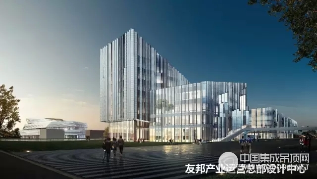 江苏富奥建材科技，引领行业创新，塑造未来建筑之美