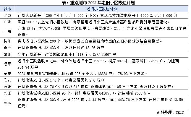 房产交易退税，政策解读与操作指南