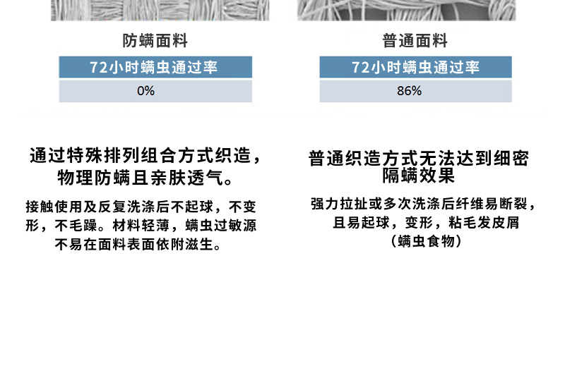 广东省米粉工厂标准，质量、安全与健康的关键基石