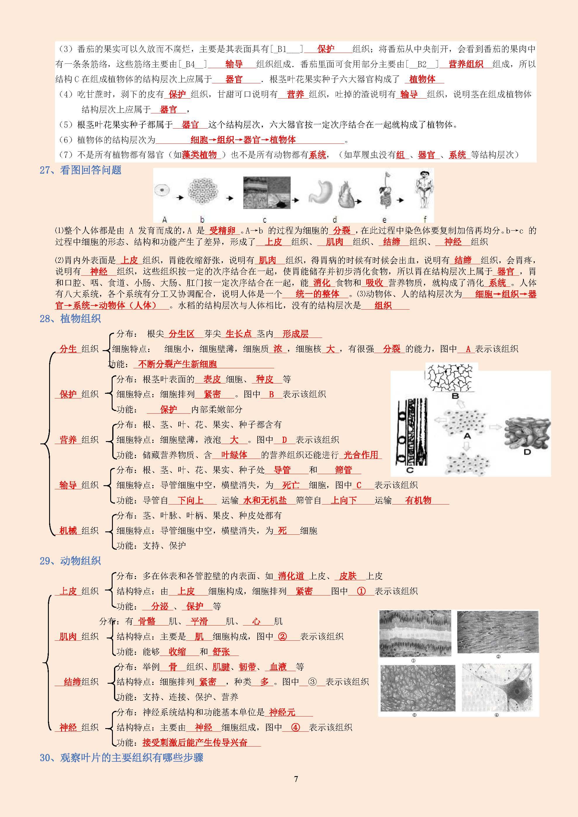 第979页