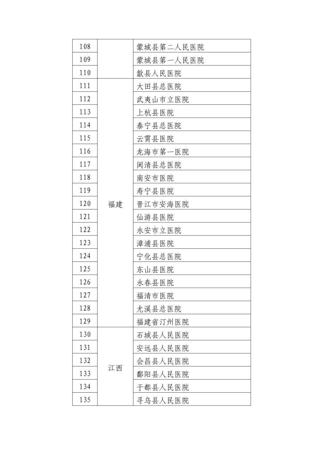 江苏宸济医疗科技，引领医疗创新的先锋力量