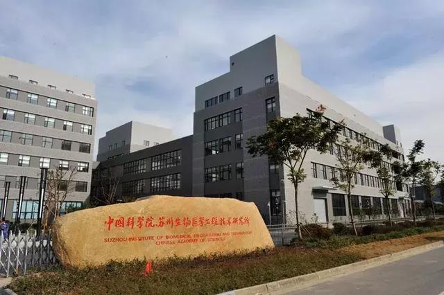 江苏科技研发特等学院，引领科技创新的摇篮