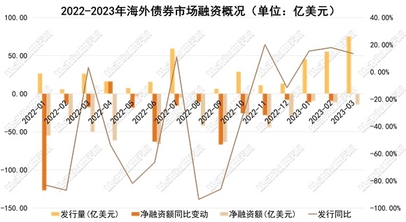 杭州房产拍卖，市场热度与背后的机遇与挑战