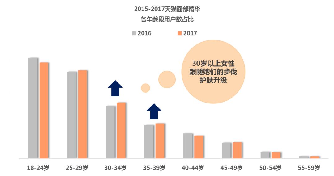 广东外资有限公司，外资引领，创新驱动