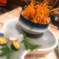 广东艋舺餐饮有限公司，探索美食之旅与企业文化魅力