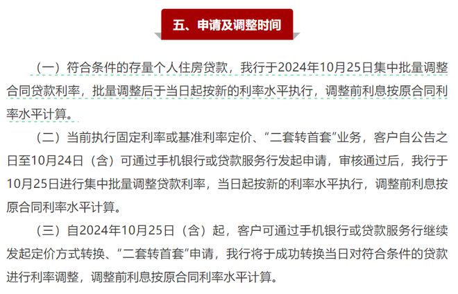 房产贷款需要什么？全面解读房产贷款申请条件及流程