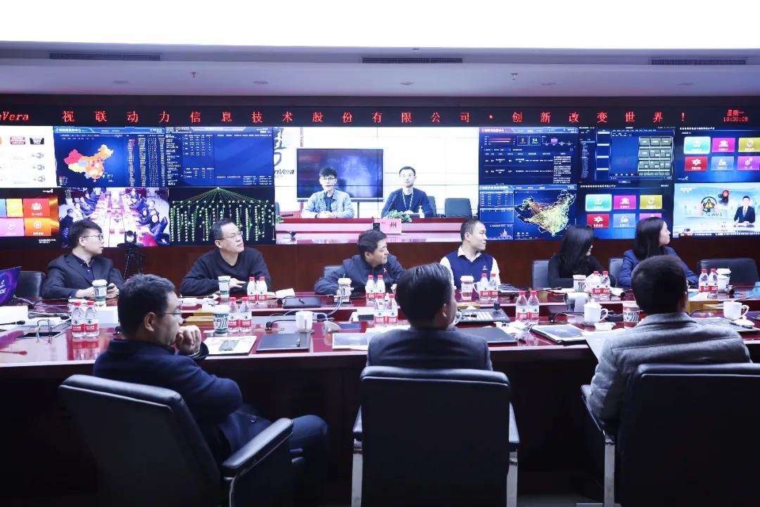 广东省代会，推动广东发展的强大动力