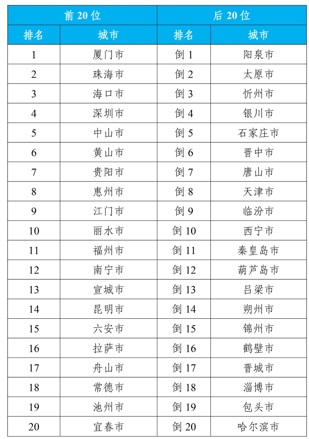 揭秘时间流转的秘密，从周数到月份，关于35周几个月的探讨