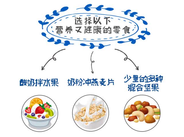 法治 第212页