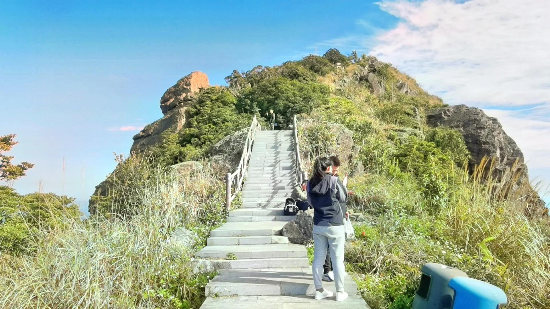 东莞市风景的独特魅力