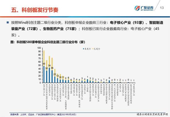 广东图南物流有限公司，探索、发展与创新