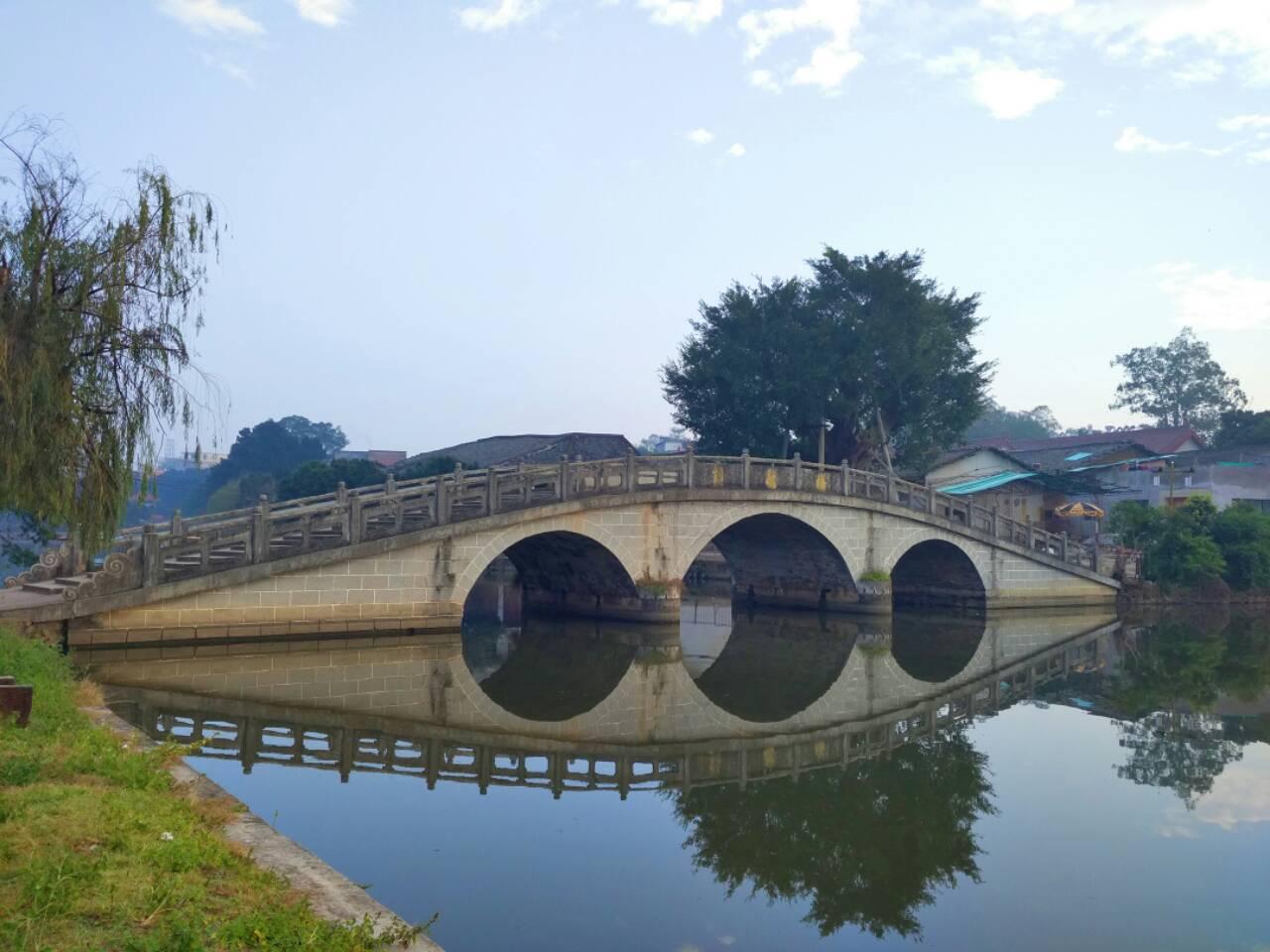 广东省旅游消费政策，推动旅游经济繁荣的重要举措