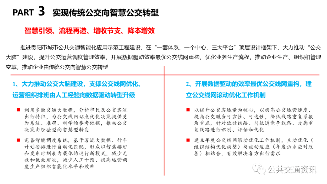 肥西房产备案，保障交易安全，促进市场稳定发展