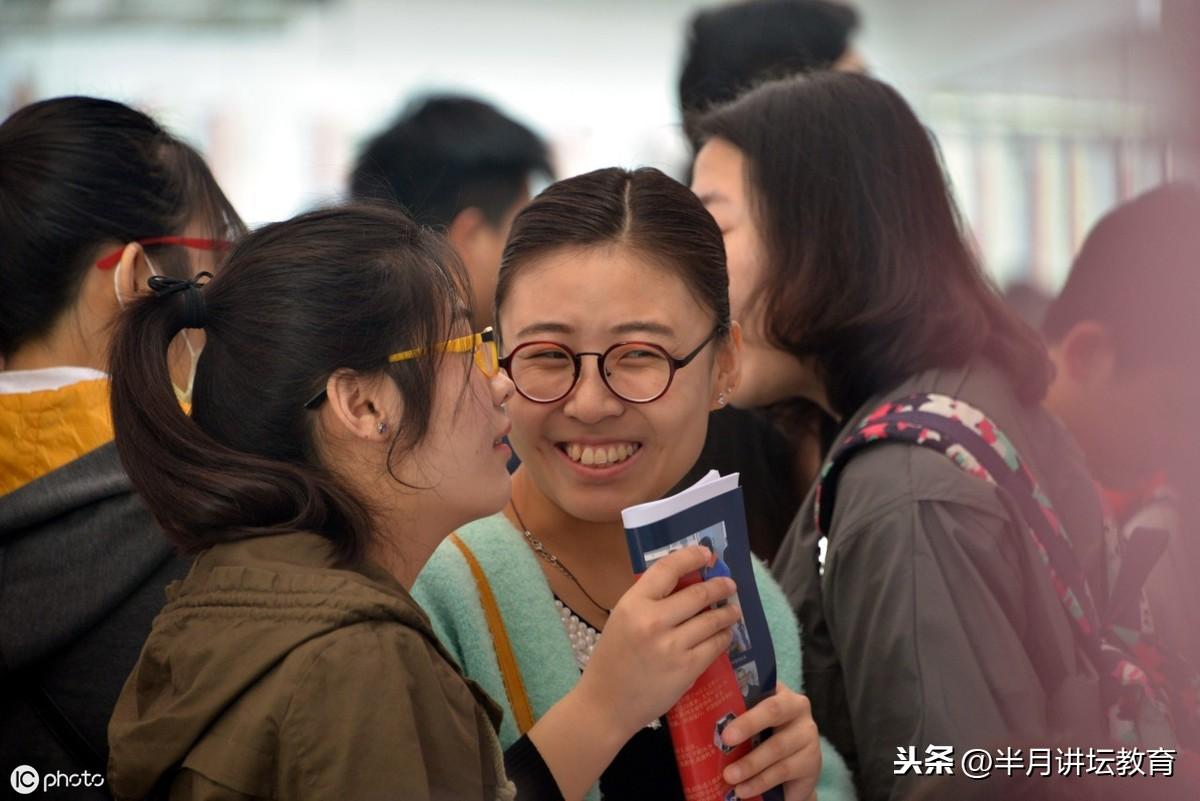 江苏如优科技，引领科技创新，塑造未来力量