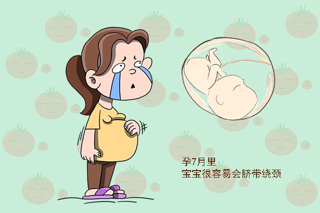 十个月宝宝不爱喝水，原因、影响与应对策略