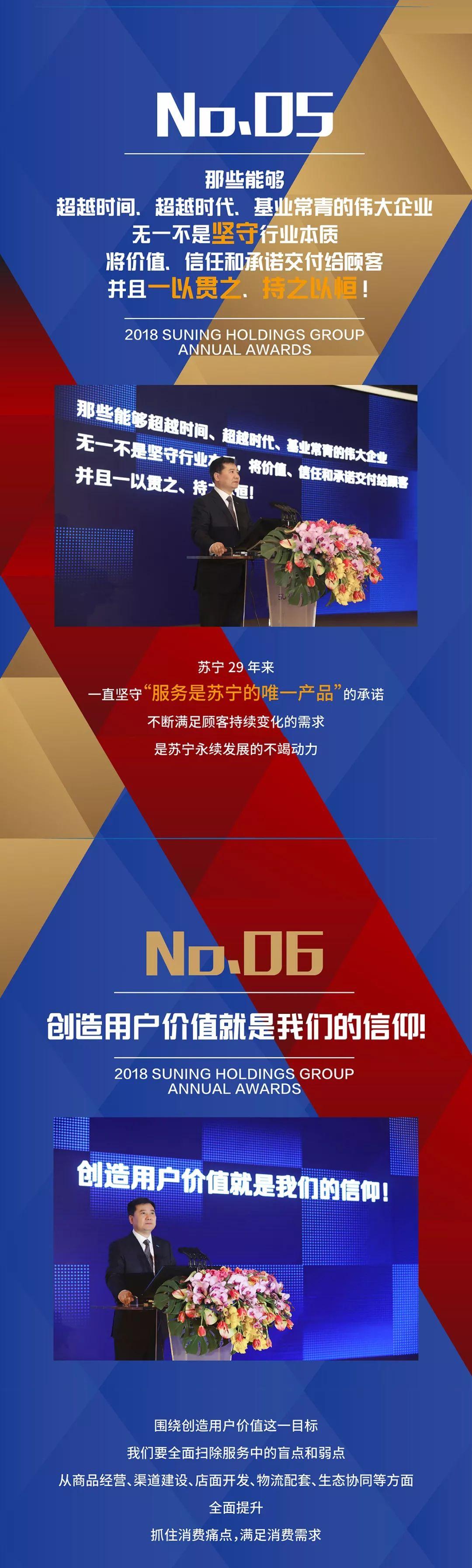 创业 第149页