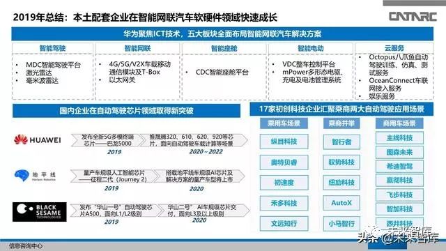 广东商红有限公司，历史沿革、业务布局与未来展望