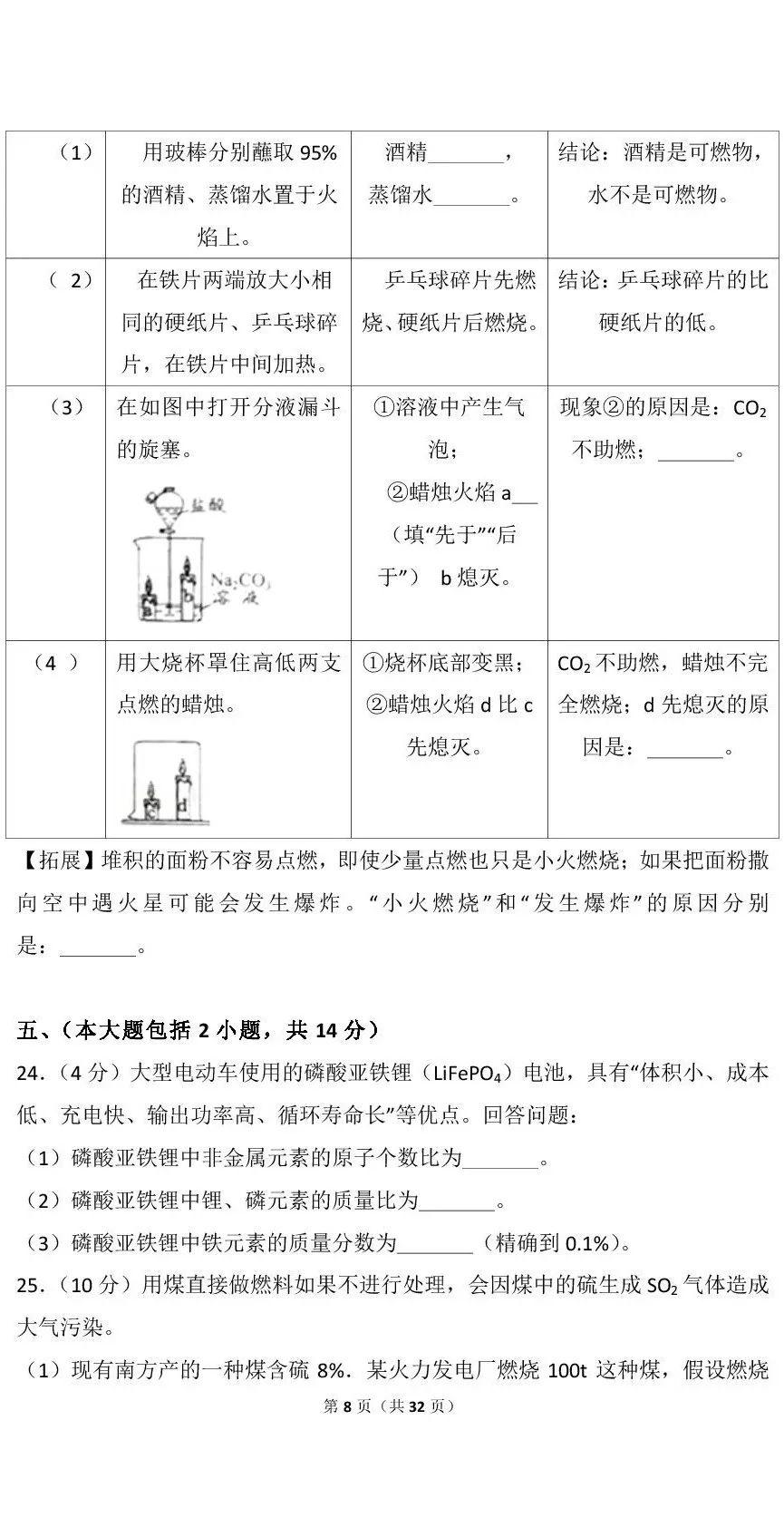 广东省化学学会，推动科学进步的重要力量