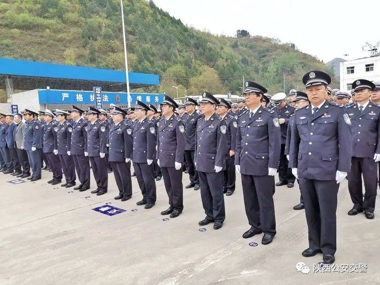 广东省警卫装备的发展与现状