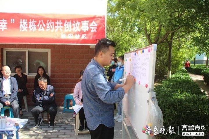 江苏胜宏科技，创新引领未来，科技驱动发展