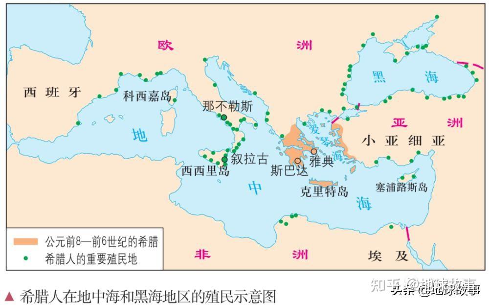 广东省最老地图，揭示古老文明的脉络与变迁