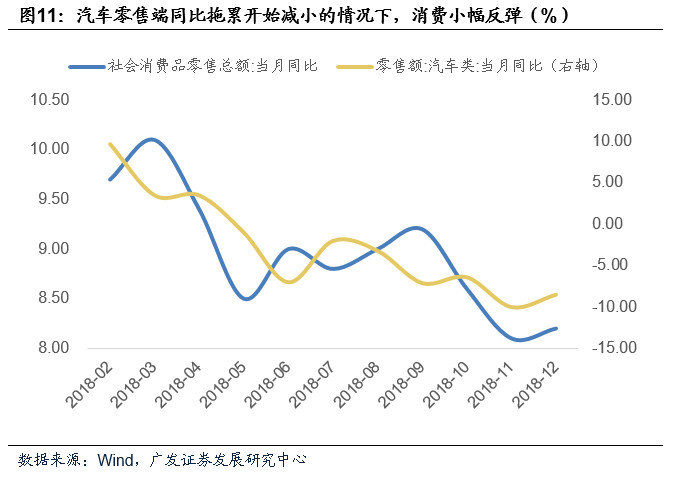 法治 第23页