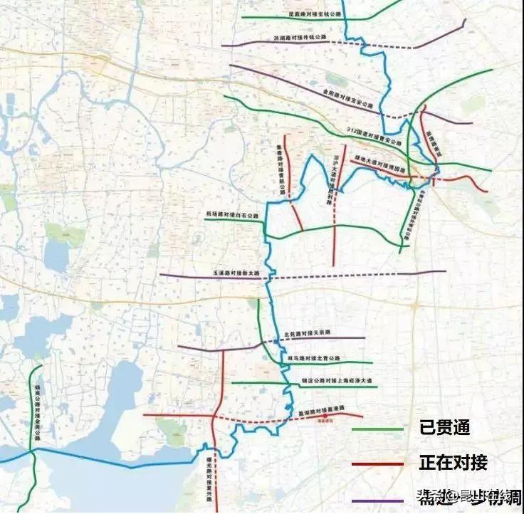 白石大道——广东省的城市脉络与文化印记