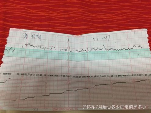 第105页