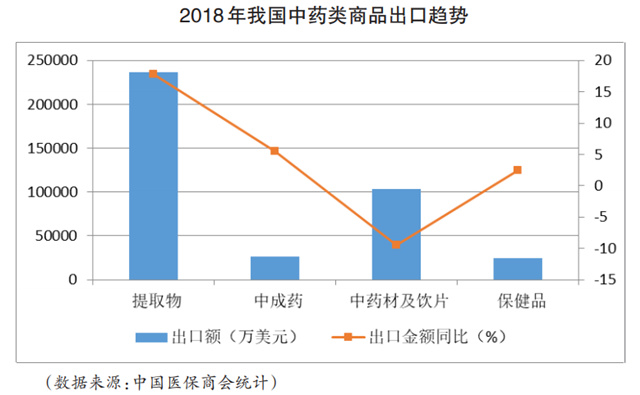 广东天恒贸易有限公司，卓越的经营之道与未来的发展蓝图