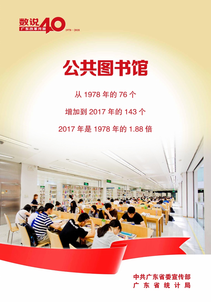 广东网际传媒有限公司，探索数字时代的传媒新纪元