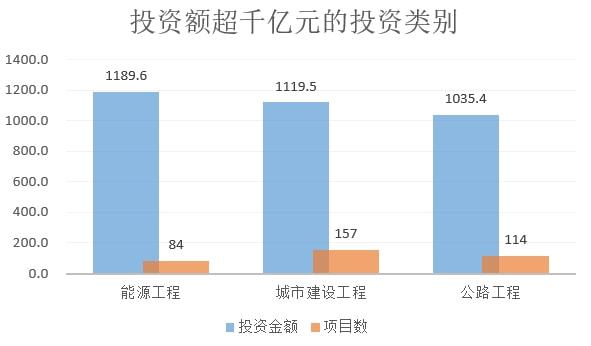 广东省增本土发展的多维度解析，从本土8 2策略看广东的崛起与未来展望