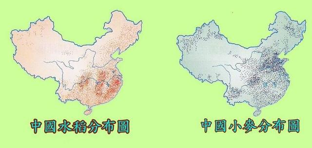 广东省农业地位的显赫排名及其在全国的影响