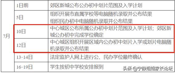 广东省能否注销外省号码，解析与探讨