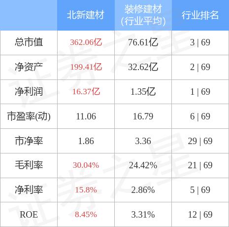 广东金邦涂料有限公司，品质卓越，创新领先的企业典范