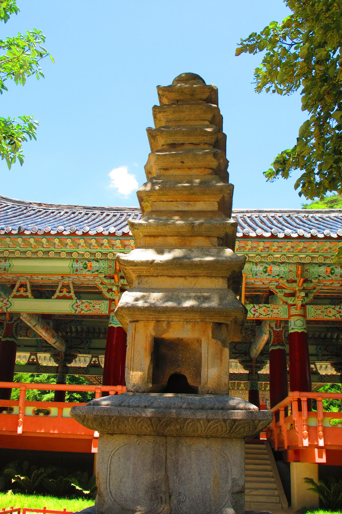 广东省普贤寺，历史底蕴与现代魅力的交融之地