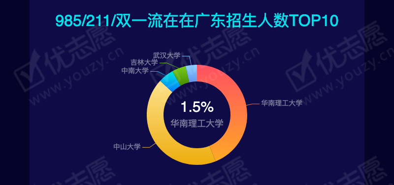 广东省大数据填报，引领新时代的数据力量