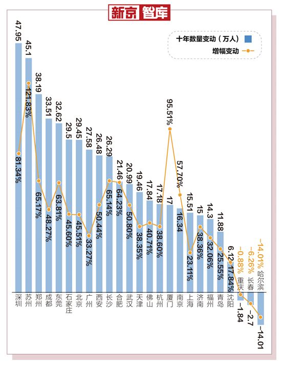 广东中宝奶茶有限公司，品质、创新与未来的潜力