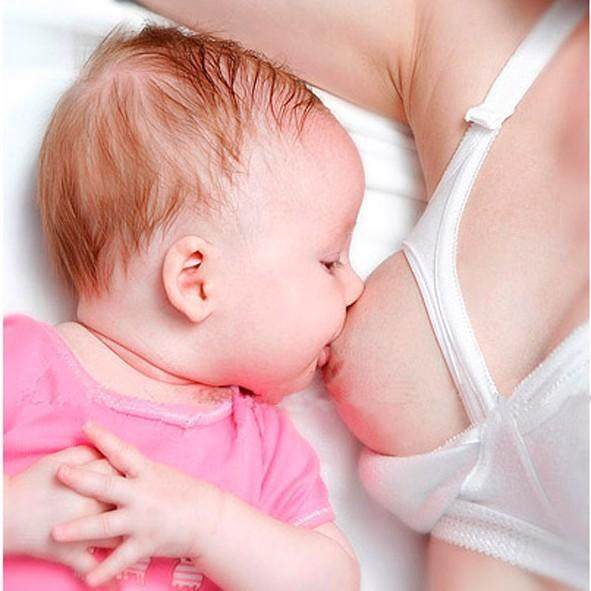 九个月母乳变少怎么办？哺乳妈妈不必焦虑的解决指南